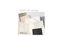 Supergres: Purity of Marble