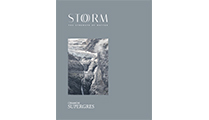 Supergres: Stoorm