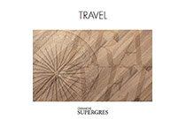 Supergres: Catalogo Travel