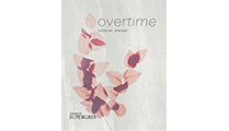 Supergres: OVERTIME