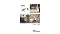 Supergres: Colovers