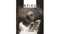 Supergres: EPIKA